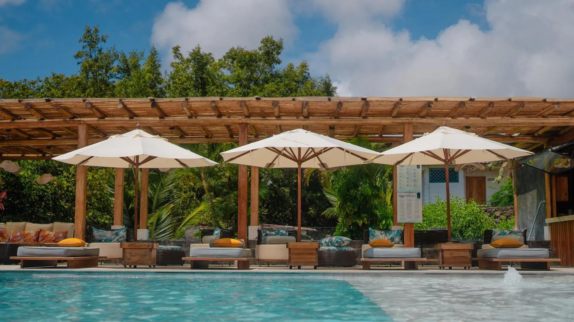 Hotel Fiesta Puerto Ayora   Puerto Ayora (Galapagos Islands)