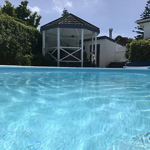 Te Moana Bed & Breakfast , Waikanae New Zealand