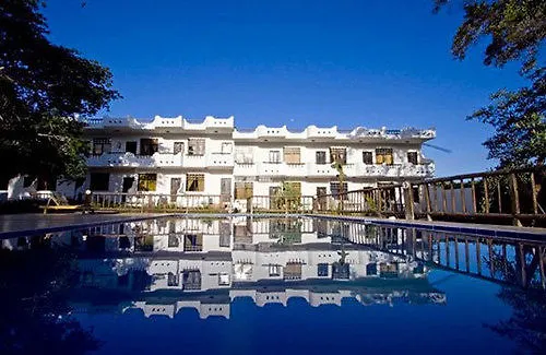 Hotel Fiesta Puerto Ayora  3*, Puerto Ayora (Galapagos Islands)
